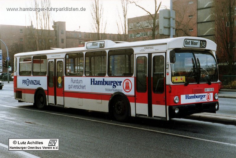 1986, HH-VX 65 (ex HHA 2178)-21,Fuchs-Utzt,LA.jpg